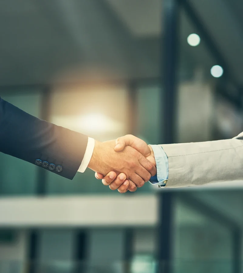 Our Services - Optivus