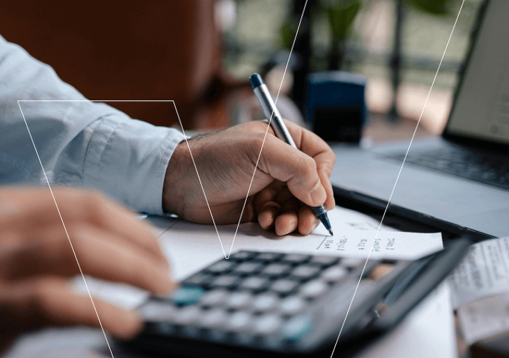 banner-1-qyof4glbsrslxfmvmcffdmzxp0zplnvrbdv6phbgr8.webp (1)